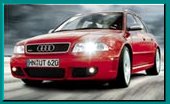 A new car; Actual Size=240 pixels wide