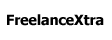 FreelanceXtra